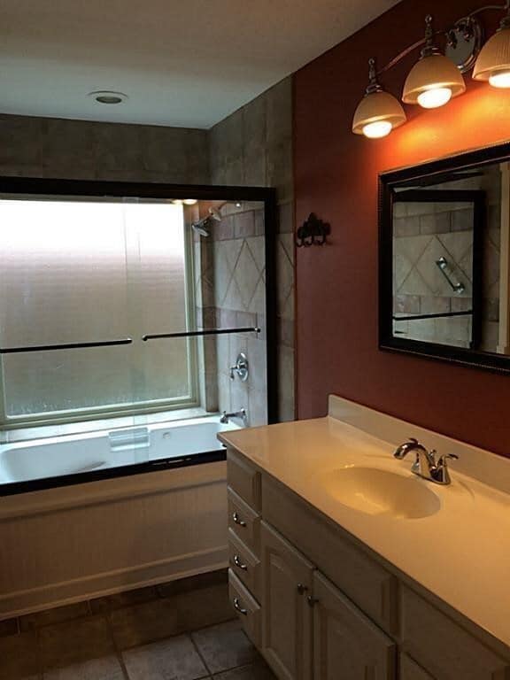 Building Photo - 1814 Brushy Creek Dr