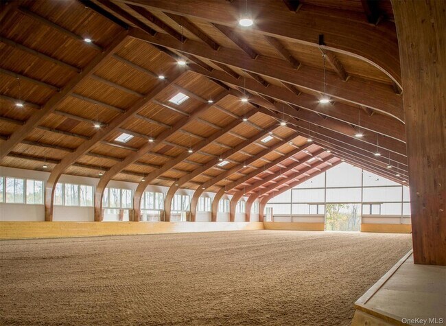 Building Photo - 243 Morton Rd