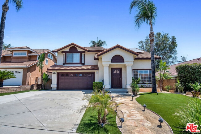 Primary Photo - 7151 Bettola Pl