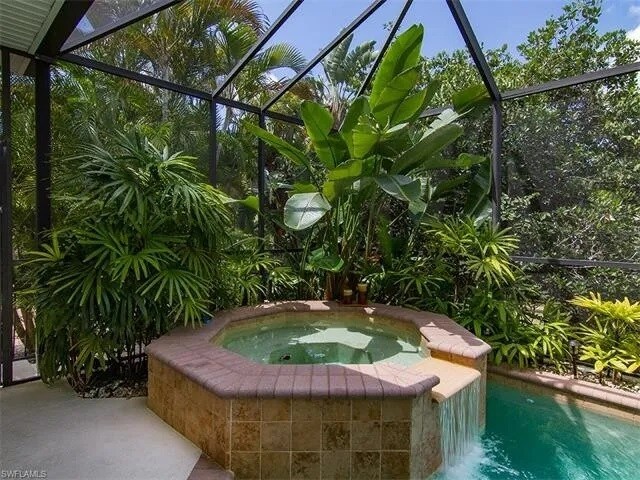 Building Photo - 27100 Flamingo Dr