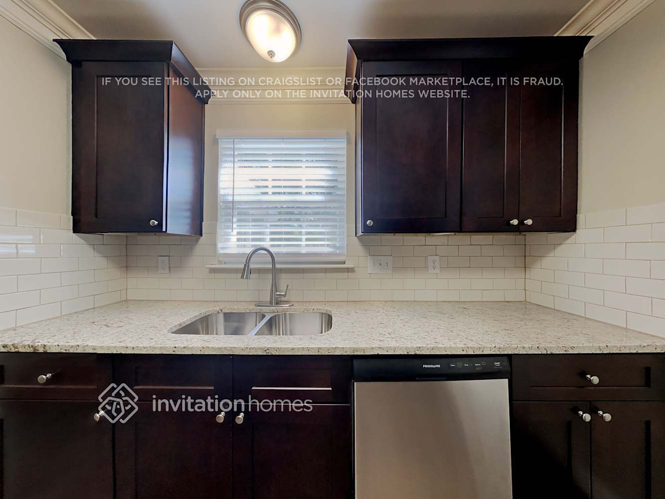 Building Photo - 7509 Starvalley Dr
