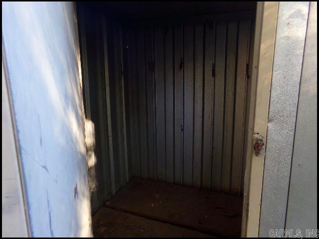 Building Photo - 17 Neal Pl