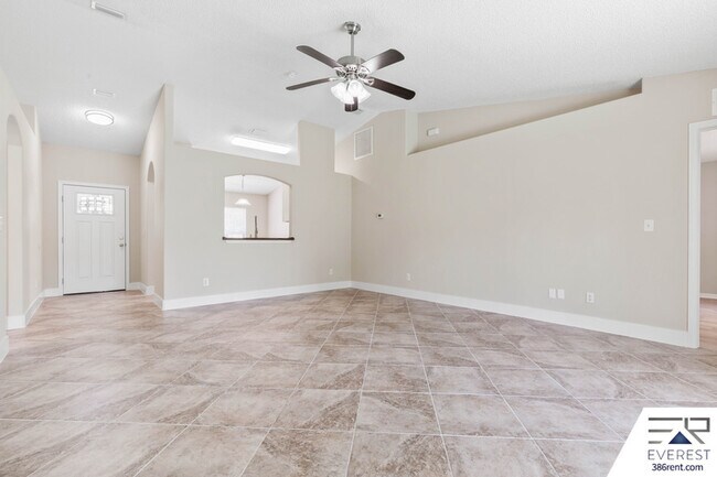 Building Photo - 273 Beachway Dr