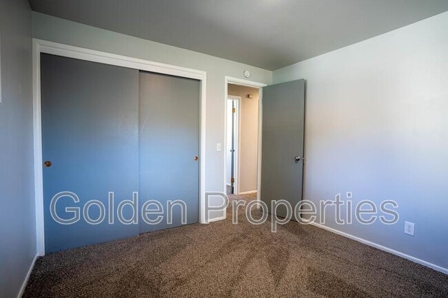 Building Photo - 1013 N 14th St