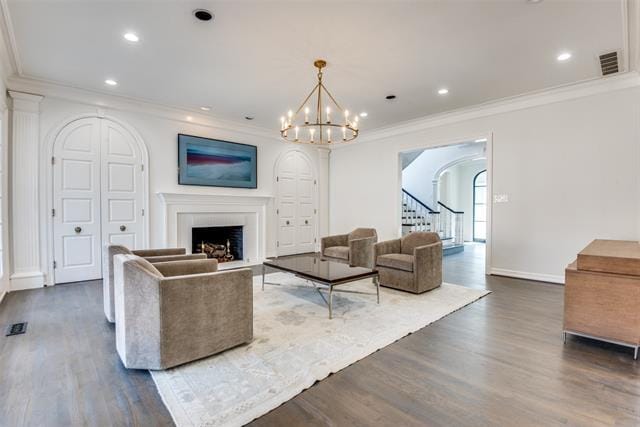 Building Photo - 4020 McFarlin Blvd