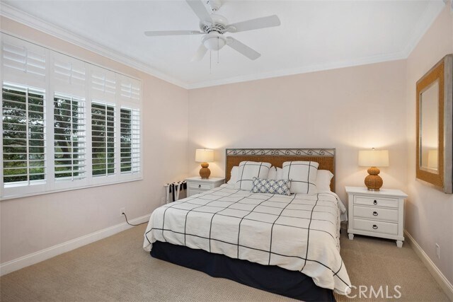 Building Photo - 30902 Club House Dr