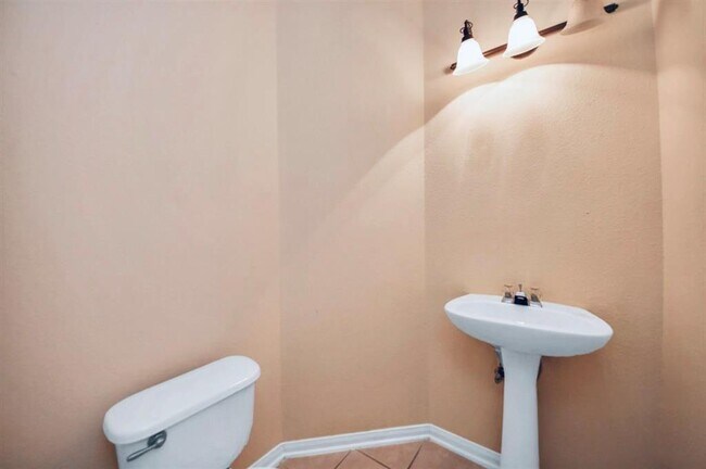 Building Photo - 6902 Sterling Meadow Dr