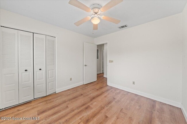 Building Photo - 1313 Ethel Cir NE