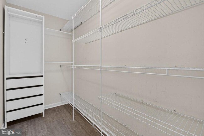 Building Photo - 3569 Eskew Ct