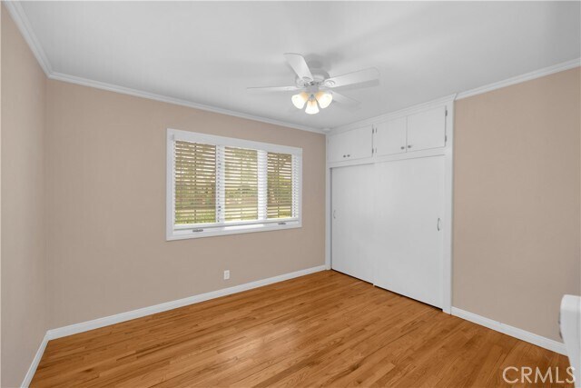 Building Photo - 10751 Allen Dr
