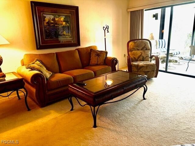 Building Photo - 4386 Jib Boom Ct