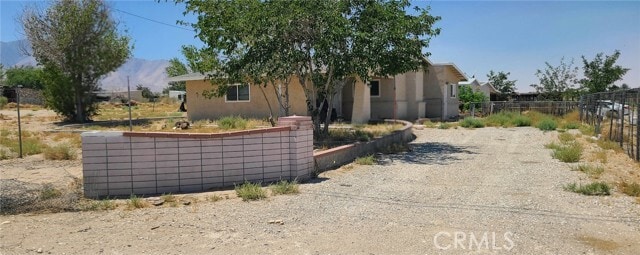 Building Photo - 10316 Baker Rd