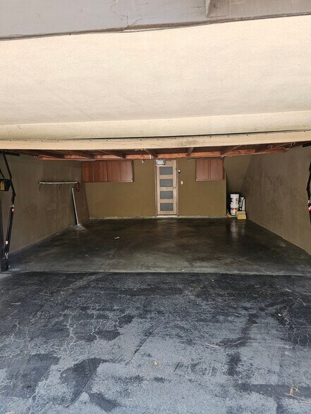 Building Photo - 4836 Balboa Ave