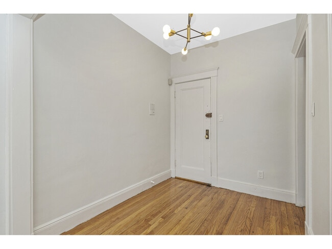 Building Photo - 339 S Huntington Ave