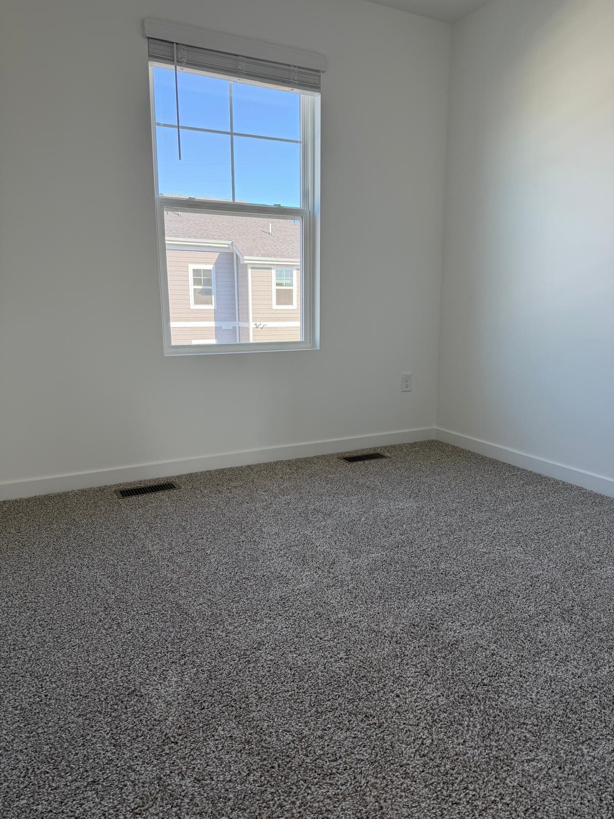 Building Photo - 2167 Yellowstone Blvd