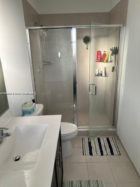 Building Photo - 25282 SW 108th Ave