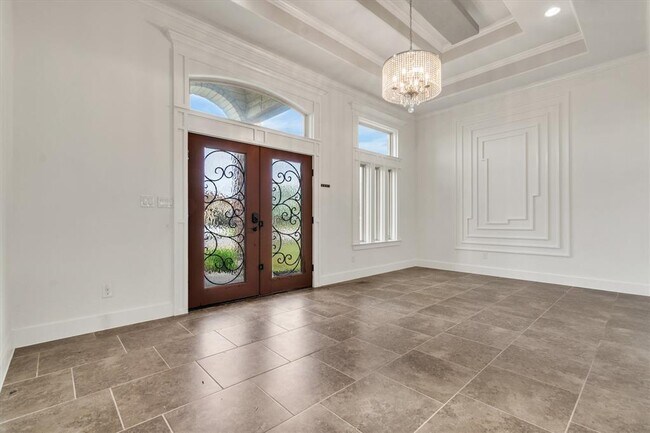 Building Photo - 164 Peck St