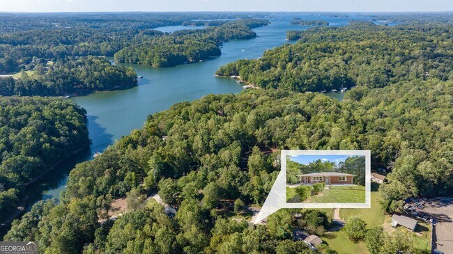 Building Photo - 4041 Fincher Dr