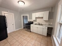 Building Photo - 1414 61st St