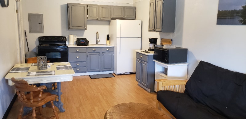 Building Photo - 162 Lancaster Rd