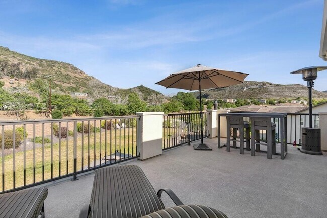 Building Photo - 21743 Deer Grass Dr