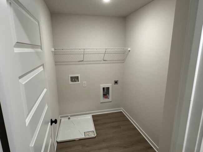 Building Photo - 4111 Millstone Pk Ln