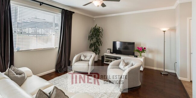 Building Photo - 404 Rivage Cir