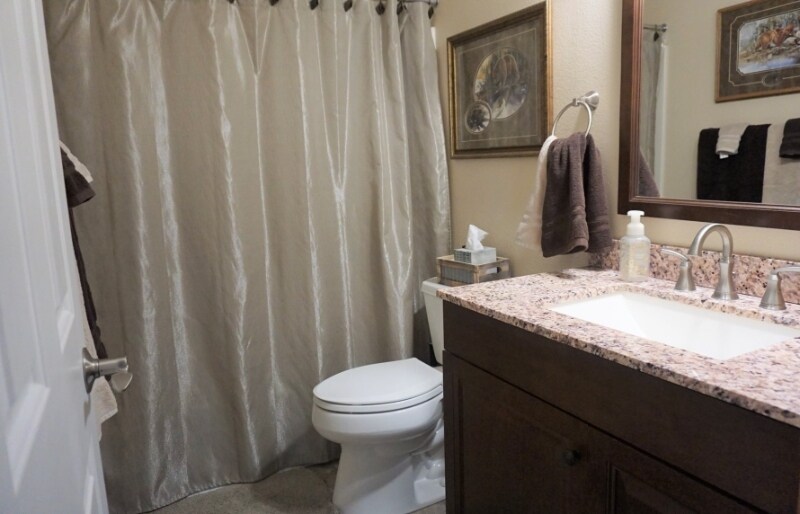 Building Photo - 9713 NW 26th Ct