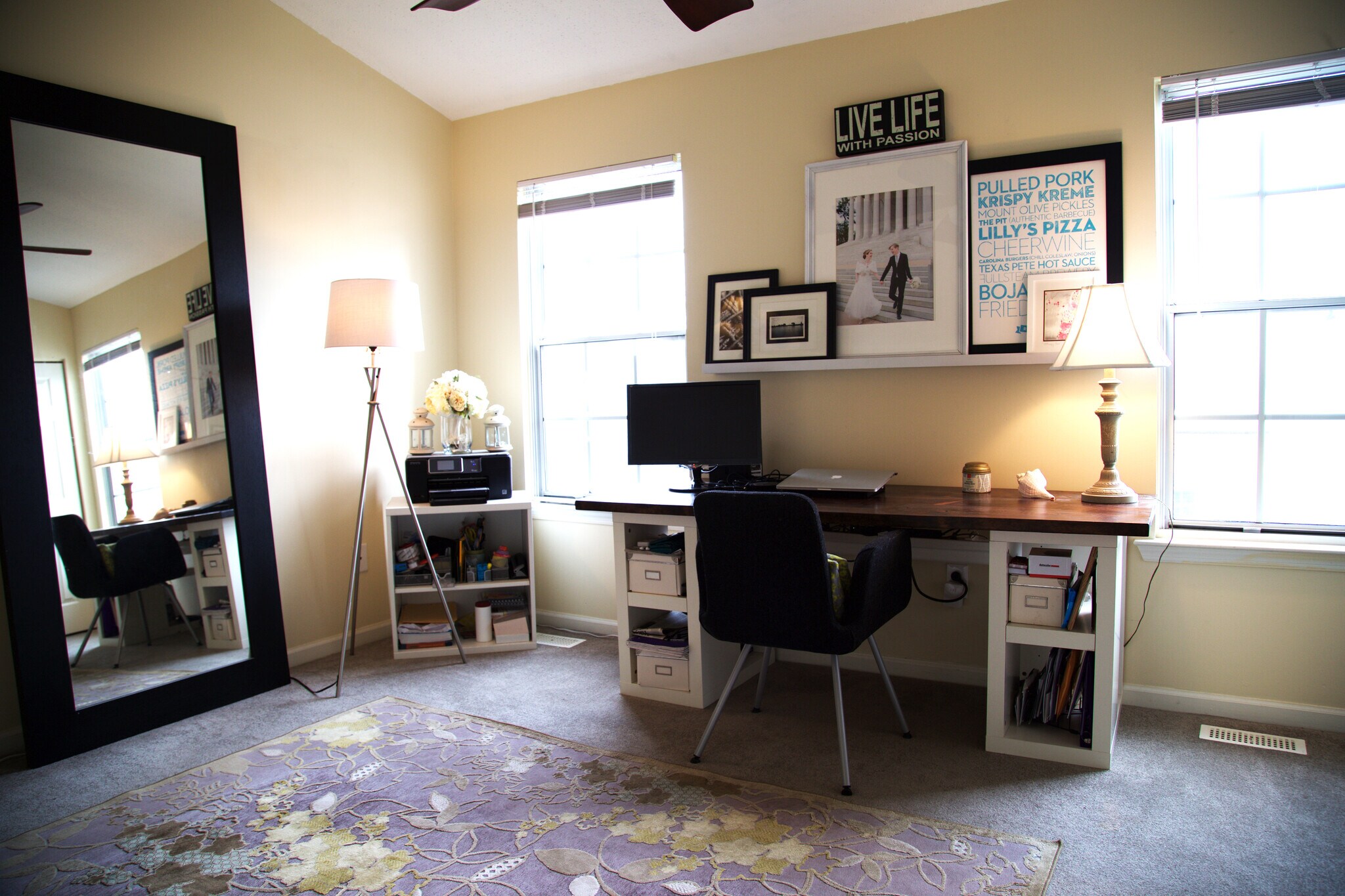 Building Photo - 6526 Medinah Ln