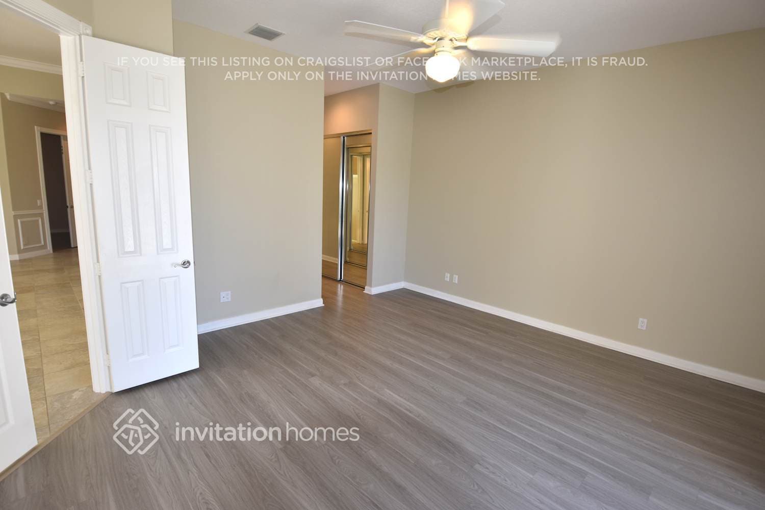 Building Photo - 8233 Pine Cay Rd