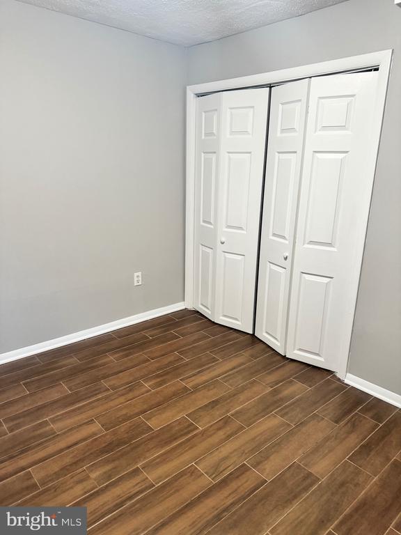 Building Photo - 102 Essex St