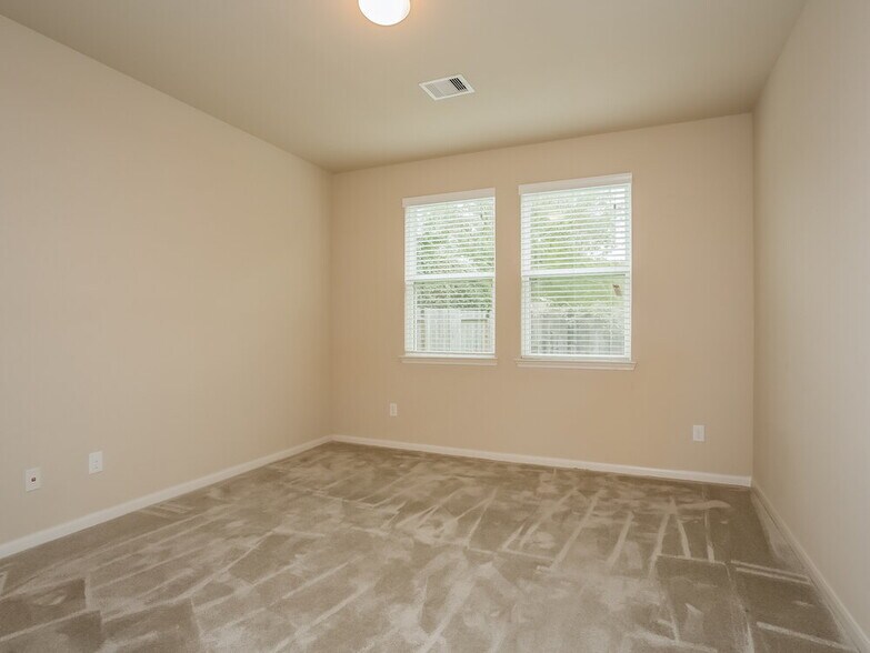 Building Photo - 13038 Rose Landing Dr