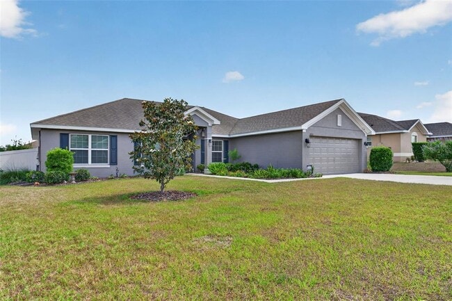 Building Photo - 2429 Twin Lake View Rd