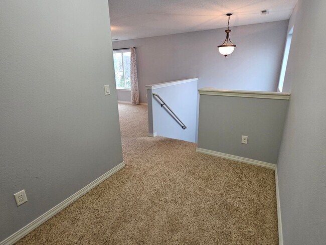 Building Photo - Two-Story House with Tons of Personality! ...