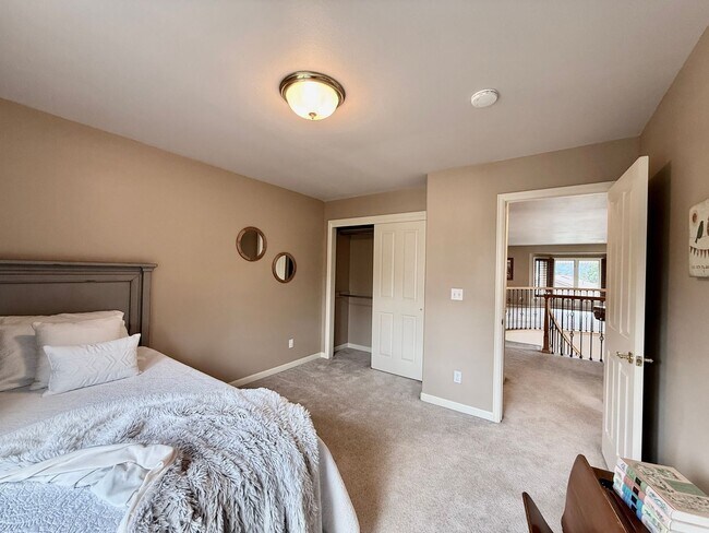 Building Photo - 3805 Brushland Ct