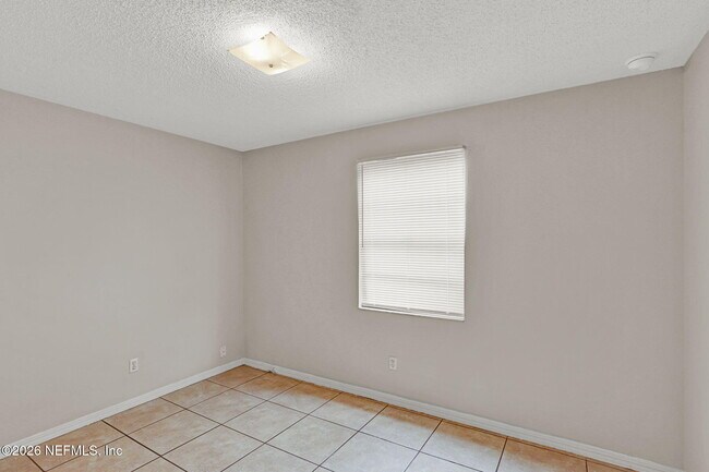 Building Photo - 478 Bentwood Ln