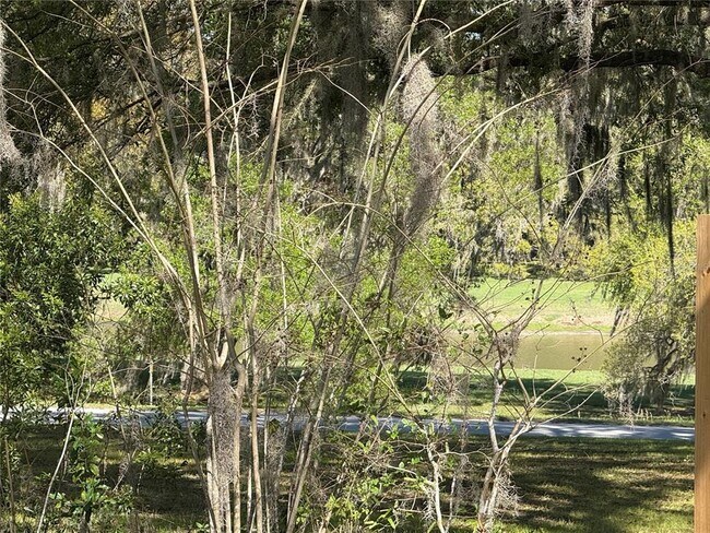 Building Photo - 10426 SW 133 Ave