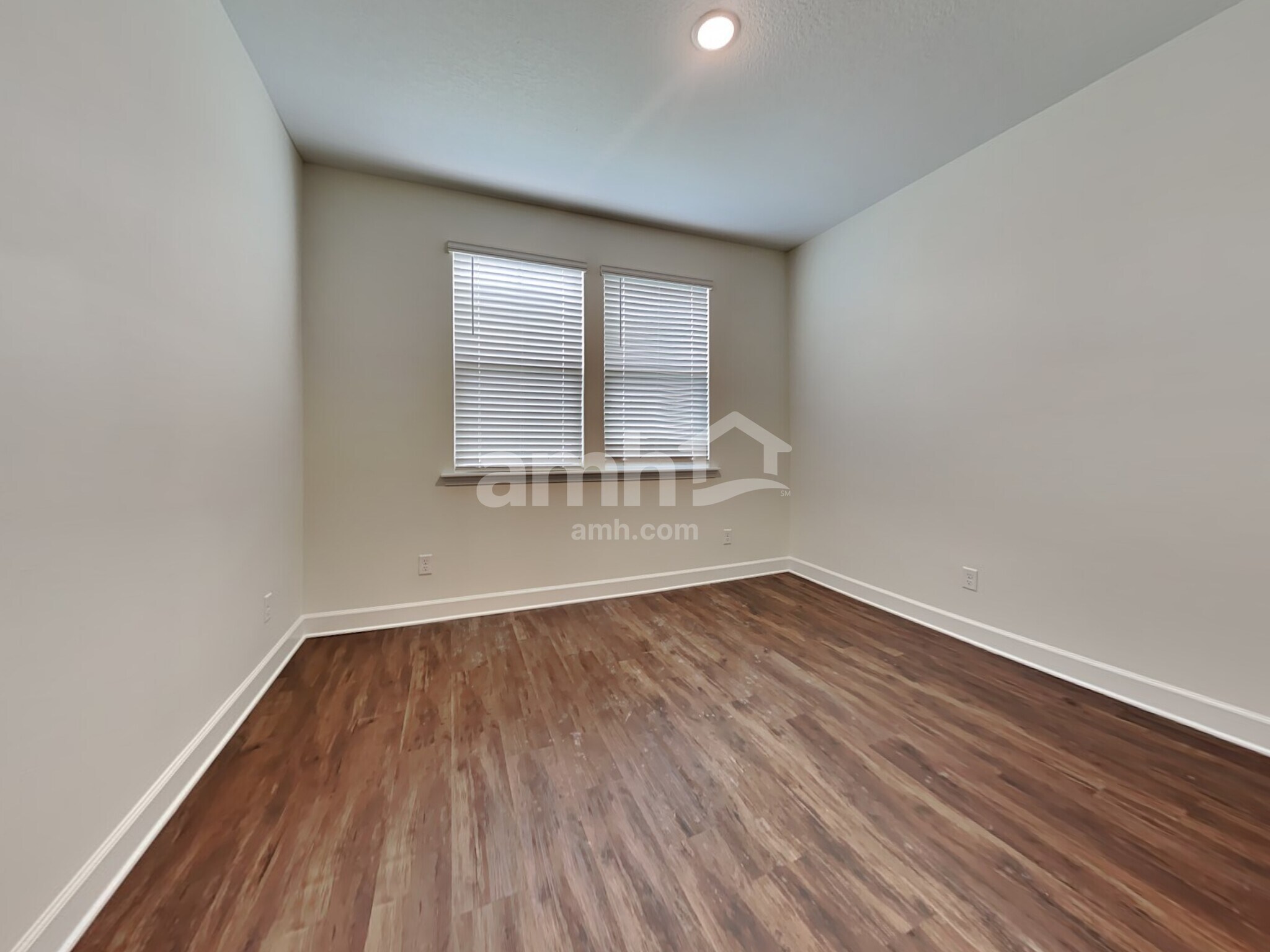 Building Photo - 12331 Paperbark Pl