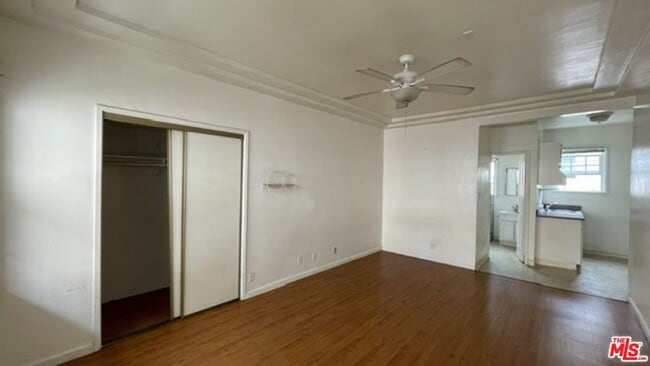 Building Photo - 1159 Westmoreland Ave