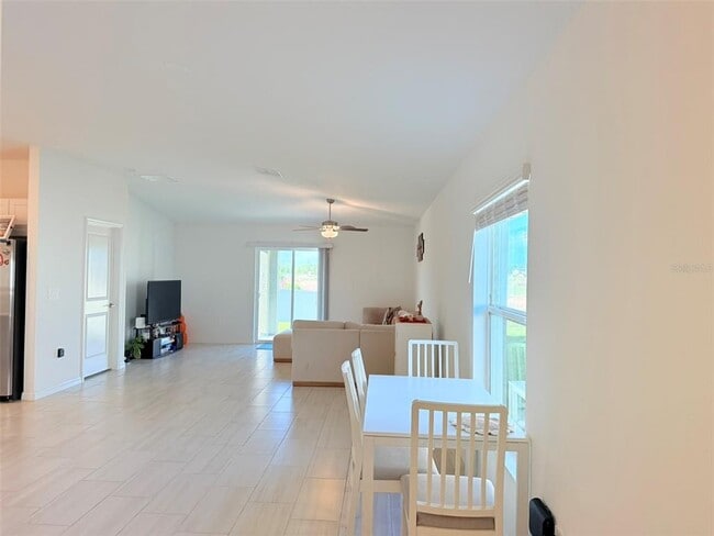 Building Photo - 35080 Brackett Bnd