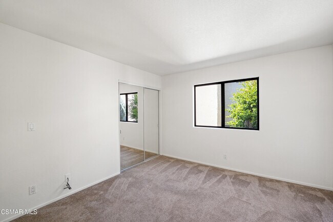 Building Photo - 29719 Quail Run Dr