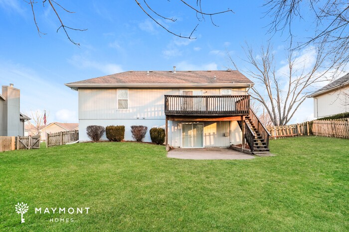 Building Photo - 2110 Glenside Rd