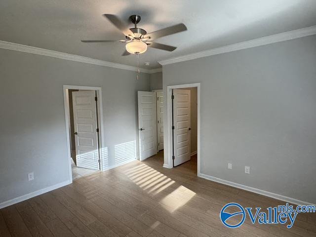 Building Photo - 15597 Ruthie Lynn Dr