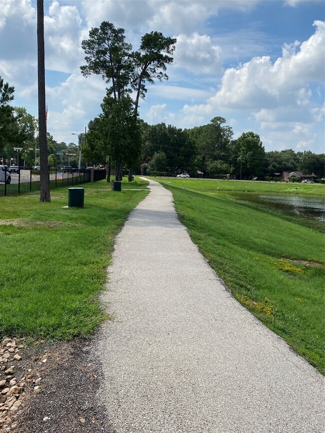 Building Photo - 2915 Beacon Grove St