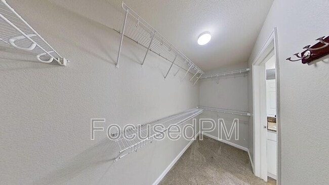 Building Photo - 1747 N Pearl St