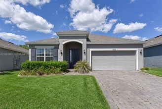 Building Photo - 1034 Chelan Falls Dr