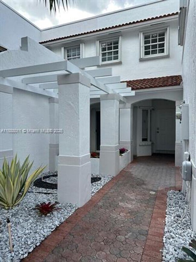 Building Photo - 6444 NW 109th Ave