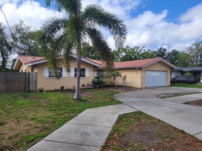 Building Photo - 1835 Nursery Rd