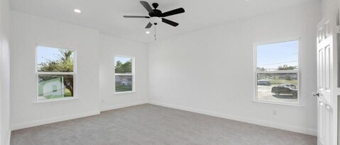 Building Photo - 3720 Washington St