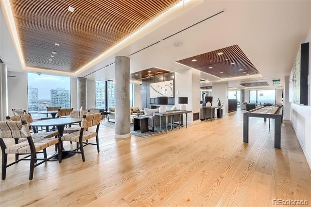 Building Photo - 1750 Wewatta St